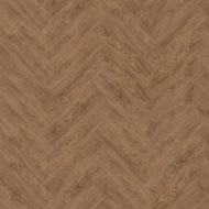 Moduleo LAUREL-OAK-51822-HERRINGBONE at Crawley Carpet Warehouse