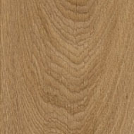 Moduleo LAUREL-OAK-51822-Impress at Crawley Carpet Warehouse