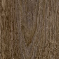 Moduleo LAUREL-OAK-51852-Impress at Crawley Carpet Warehouse