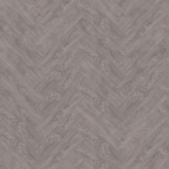 Moduleo LAUREL-OAK-51942-HERRINGBONE at Crawley Carpet Warehouse