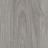 Moduleo LAUREL-OAK-51942-Impress at Crawley Carpet Warehouse