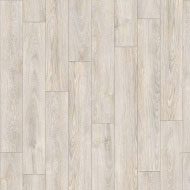 Moduleo MIDLAND-OAK-22110-Select at Crawley Carpet Warehouse