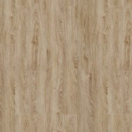 Moduleo MIDLAND-OAK-22231-Select at Crawley Carpet Warehouse