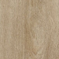 Moduleo MIDLAND-OAK-22231LR-Layred at Crawley Carpet Warehouse