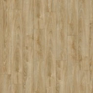 Moduleo MIDLAND-OAK-22240-Select at Crawley Carpet Warehouse