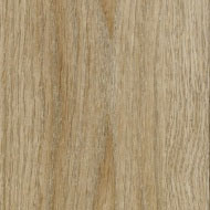 Moduleo MIDLAND-OAK-22240LR-Layred at Crawley Carpet Warehouse