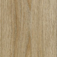 Moduleo MIDLAND-OAK-22240LR-Layred at Crawley Carpet Warehouse