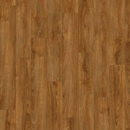 Moduleo MIDLAND-OAK-22821-Select at Crawley Carpet Warehouse