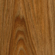 Moduleo MIDLAND-OAK-22821LR-Layred at Crawley Carpet Warehouse