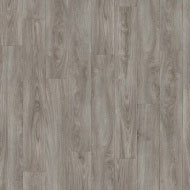 Moduleo MIDLAND-OAK-22929-Select at Crawley Carpet Warehouse