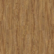 Moduleo MONTREAL-OAK-24825-Transform at Crawley Carpet Warehouse