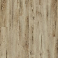 Moduleo MOUNTAIN-OAK-56230-Impress at Crawley Carpet Warehouse