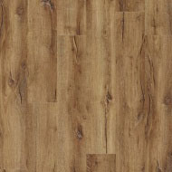 Moduleo MOUNTAIN-OAK-56440-Impress at Crawley Carpet Warehouse