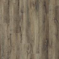 Moduleo MOUNTAIN-OAK-56870-Impress at Crawley Carpet Warehouse