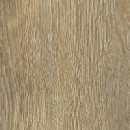 Moduleo SHERMAN-OAK-22232-Transform at Crawley Carpet Warehouse