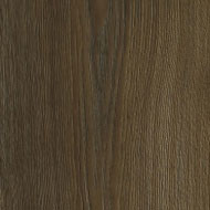 Moduleo SHERMAN-OAK-22841-Transform at Crawley Carpet Warehouse