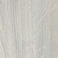 Moduleo SHERMAN-OAK-22911-Transform at Crawley Carpet Warehouse