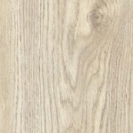 Moduleo SIERRA-OAK-58226-Impress at Crawley Carpet Warehouse