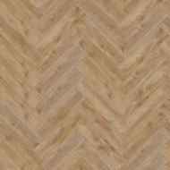 Moduleo SIERRA-OAK-58346-HERRINGBONE at Crawley Carpet Warehouse