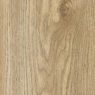 Moduleo SIERRA-OAK-58346-Impress at Crawley Carpet Warehouse