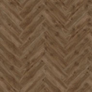 Moduleo SIERRA-OAK-58876-HERRINGBONE at Crawley Carpet Warehouse