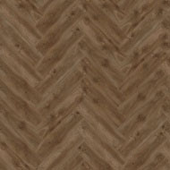 Moduleo SIERRA-OAK-58876-HERRINGBONE at Crawley Carpet Warehouse