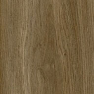 Moduleo SIERRA-OAK-58876-Impress at Crawley Carpet Warehouse