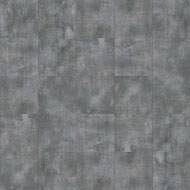 Moduleo STEEL-ROCK-46940-Transform at Crawley Carpet Warehouse