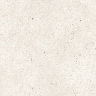 Moduleo VENETIAN-STONE-46111-Select at Crawley Carpet Warehouse