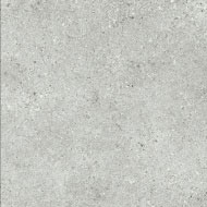 Moduleo VENETIAN-STONE-46931-Select at Crawley Carpet Warehouse