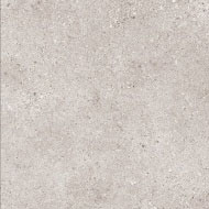 Moduleo VENETIAN-STONE-46931LR-Layred at Crawley Carpet Warehouse