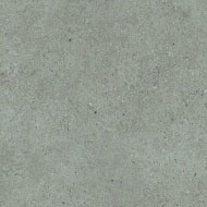 Moduleo VENETIAN-STONE-46949-Select at Crawley Carpet Warehouse