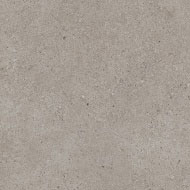 Moduleo VENETIAN-STONE-46949LR-Layred at Crawley Carpet Warehouse