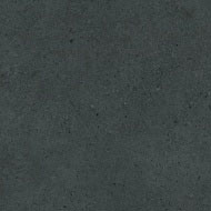 Moduleo VENETIAN-STONE-46981-Select at Crawley Carpet Warehouse