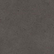 Moduleo VENETIAN-STONE-46981LR-Layred at Crawley Carpet Warehouse