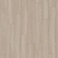 Moduleo VERDON-OAK-24232-Transform at Crawley Carpet Warehouse