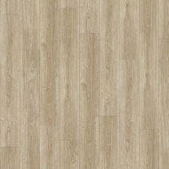 Moduleo VERDON-OAK-24280-Transform at Crawley Carpet Warehouse