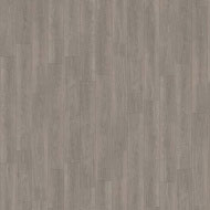 Moduleo VERDON-OAK-24936-Transform at Crawley Carpet Warehouse