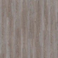 Moduleo VERDON-OAK-24962-Transform at Crawley Carpet Warehouse