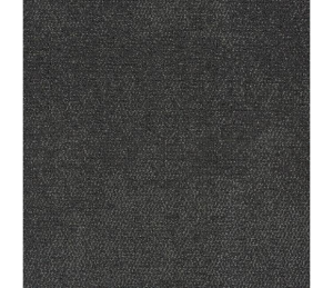 Interface Composure 4169003 Solitude Carpet Tile at Crawley Carpet Warehouse