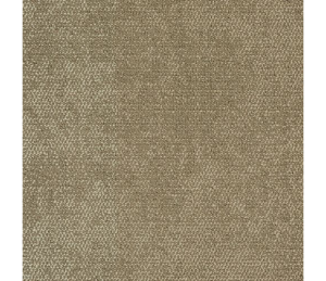 Interface Composure 4169005 Serene Carpet Tile at Crawley Carpet Warehouse