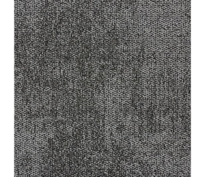 Interface Composure 4169007 Transcribe Carpet Tile at Crawley Carpet Warehouse
