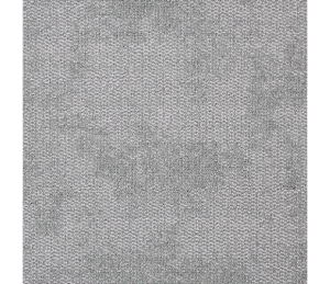 Interface Composure 4169008 Isolation Carpet Tile at Crawley Carpet Warehouse