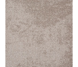 Interface Composure 4169011 Soothe Carpet Tile at Crawley Carpet Warehouse