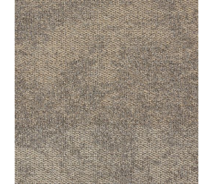 Interface Composure 4169012 Retreat Carpet Tile at Crawley Carpet Warehouse