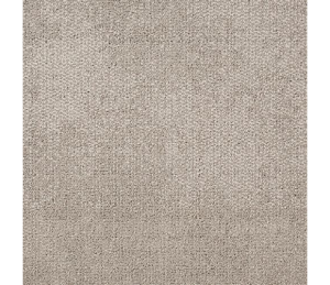 Interface Comp4169014 Contemplate Carpet Tile at Crawley Carpet Warehouse