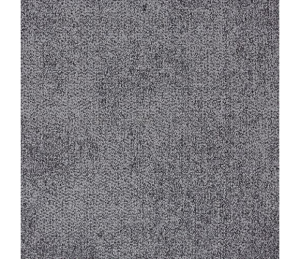 Interface Composure 4169017 Seclusion Carpet Tile at Crawley Carpet Warehouse