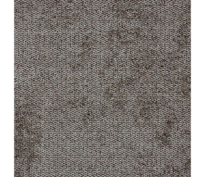 Interface Composure 4169020 Secure Carpet Tile at Crawley Carpet Warehouse