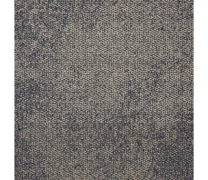Interface Composure 4169021 Deliberate Carpet Tile at Crawley Carpet Warehouse