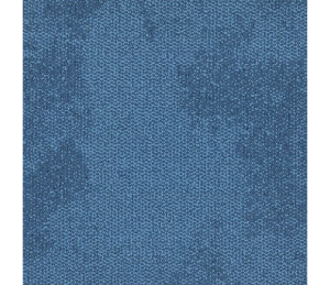 Interface Composure 4169058 Sapphire Carpet Tile at Crawley Carpet Warehouse